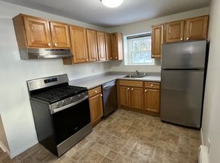 12 Central St #2, Beverly, MA 01915