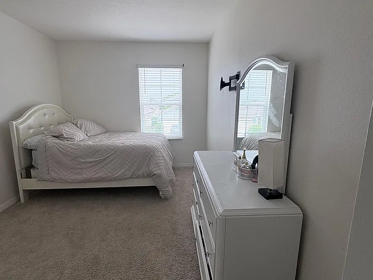 6792 Huntleigh Hammock Rd — Photo 19
