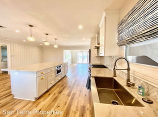 12678 Sonora Rd, San Diego, CA 92128