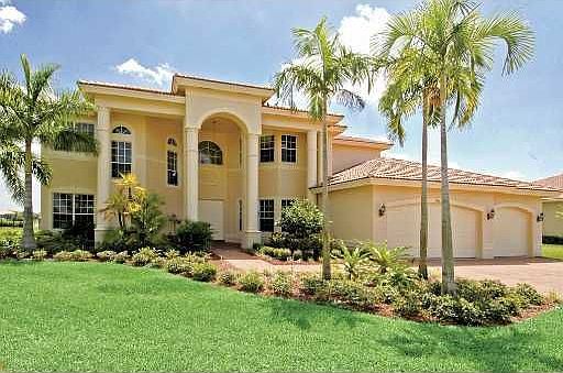1st image of 3454 Meadowbrook Way