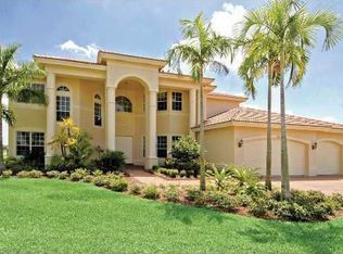 3454 Meadowbrook Way, Davie, FL 33328