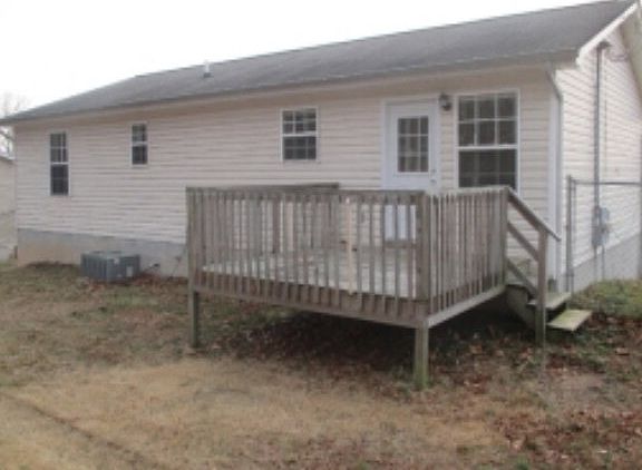 2nd image of 37 Woodchuck Dr