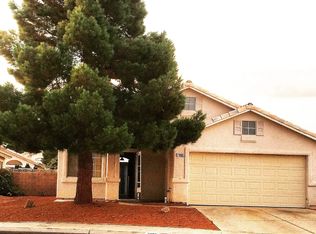 7000 Junction Village Ave, Las Vegas, NV 89129