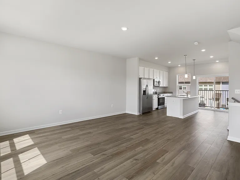 125 Brashear Ct — Photo 26