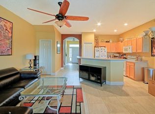 520 Black Lion Dr NE, Saint Petersburg, FL 33716