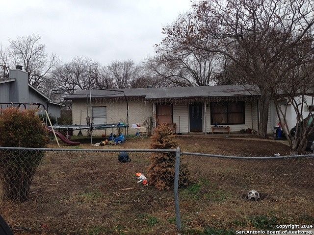 1st image of 2207 Westvale Dr