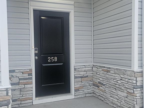 7th image of this home