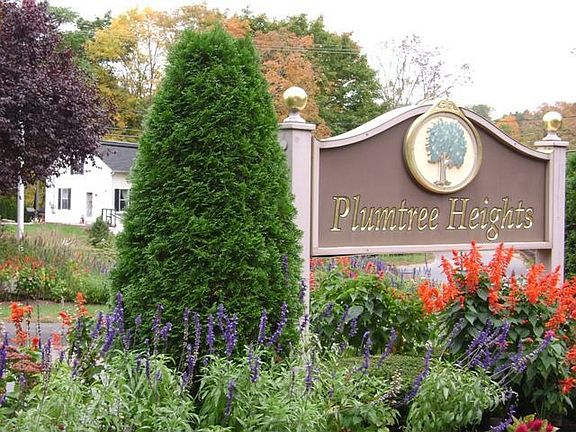 Nice, Well Managed Complex