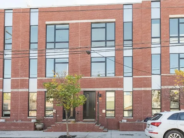 310 Cecil B Moore Ave, Philadelphia, PA 19122