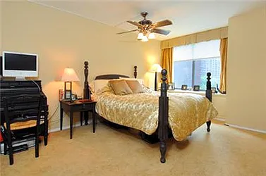 Sold by Sherwood Residential