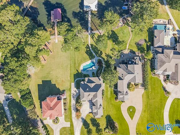 5th image of 1204 Peninsula Dr
