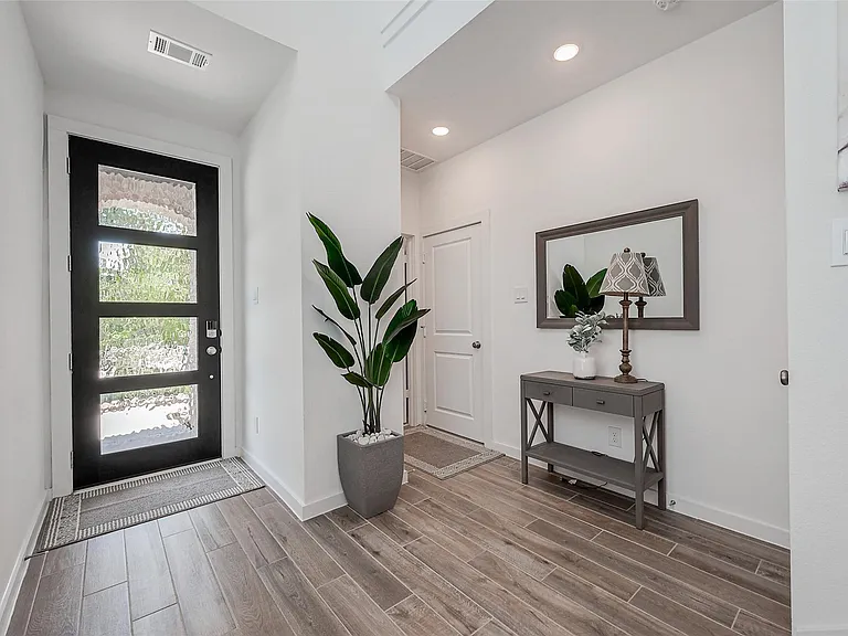 430 W Cascade Heights Dr — Photo 3