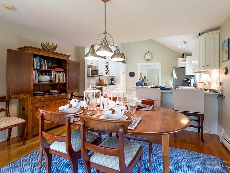 78 Atlantic Ave — Photo 10
