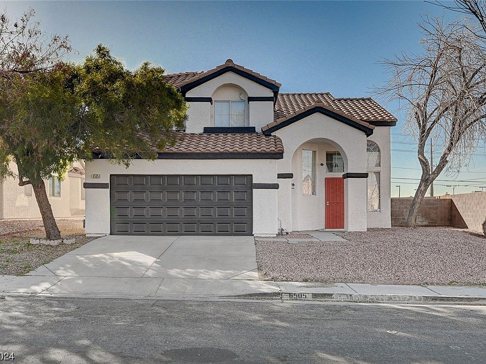 1st image of 6505 Cordelle Dr