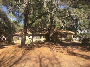 2735 SE 140th Pl, Summerfield, FL 34491