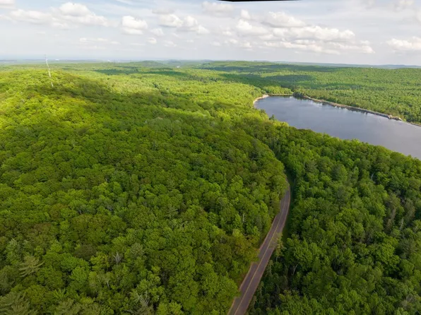 County Road 510 Lot 7, Negaunee, MI 49866