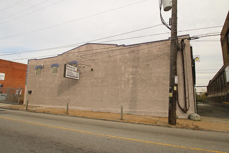 1st image of 4815 Stenton Ave