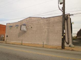 4815 Stenton Ave, Philadelphia, PA 19144