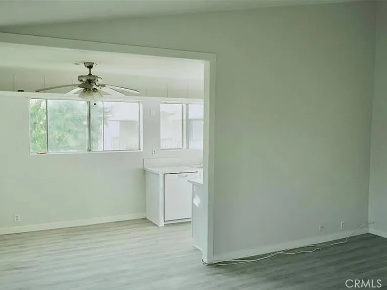 23232 Orange Ave #2 — Photo 8