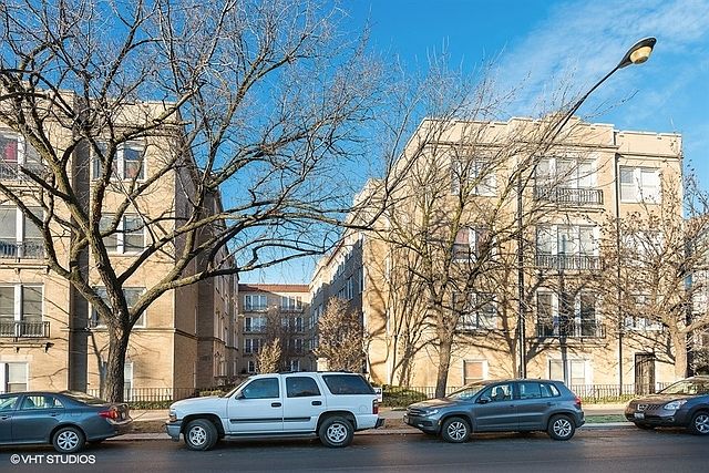 1st image of 4516 N Ashland Ave APT 1E