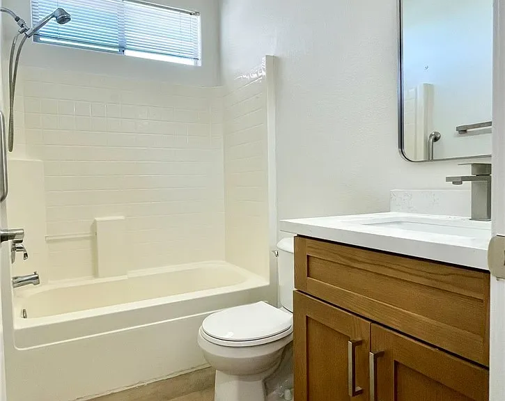 10546 Big Mill Ct — Photo 40