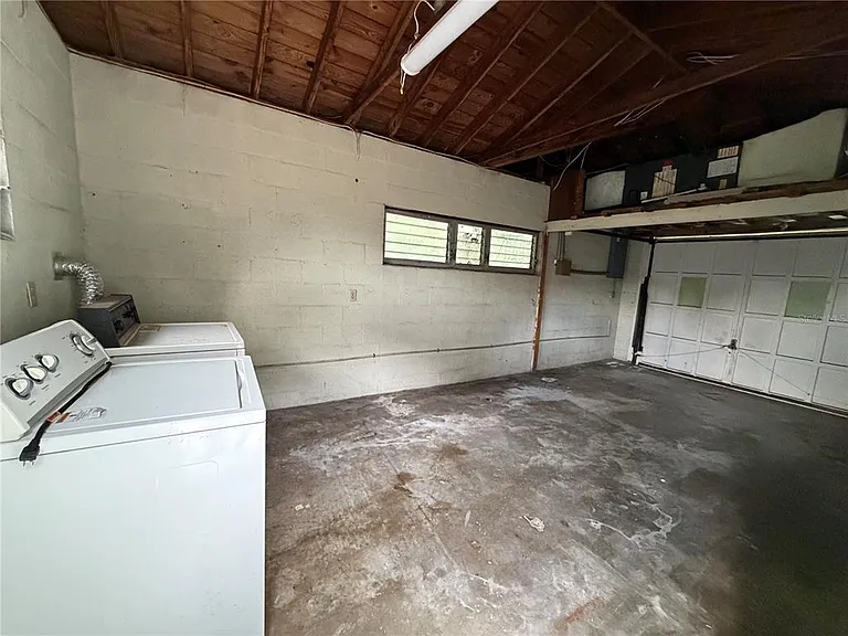 710 Winthrop Pl — Photo 25