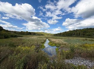 L-7 Thayer Rd #80, Hartwick, NY 13348