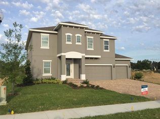 1362 Cavender Creek Rd, Minneola, FL 34715