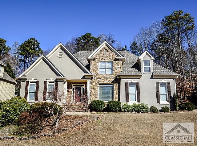1st image of 2560 Wood Creek Ct