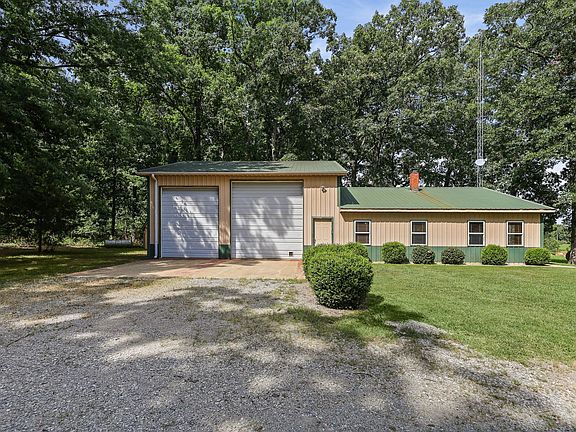 2nd image of 18802 N Moonbeam Ln