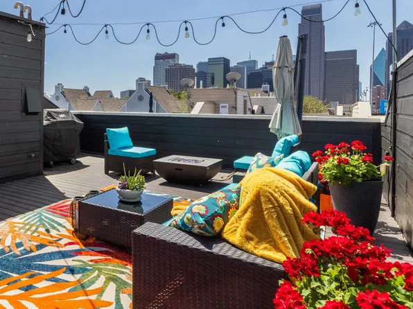 3110 Ross Ave APT 2, Dallas, TX 75204
