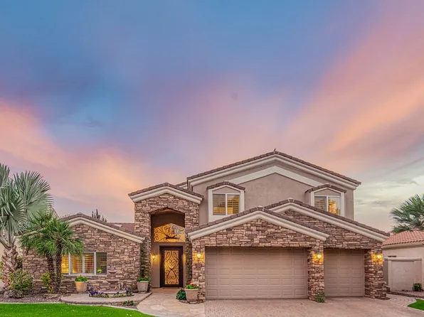 2103 E Clipper Ln, Gilbert, AZ 85234