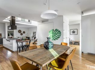 562 New Bern Ave, Raleigh, NC 27601