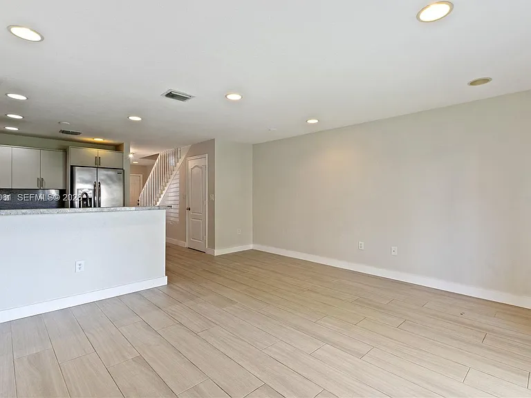 3126 SW 128th Ave #157 — Photo 5