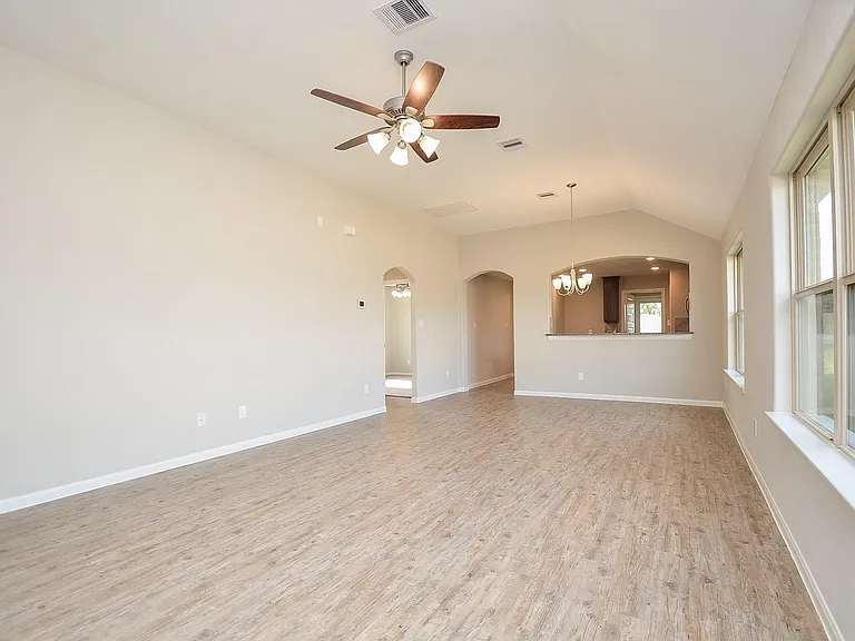 3931 Moreland Branch Ln — Photo 14