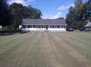 8507 Blewett Rd, Beaumont, TX 77705