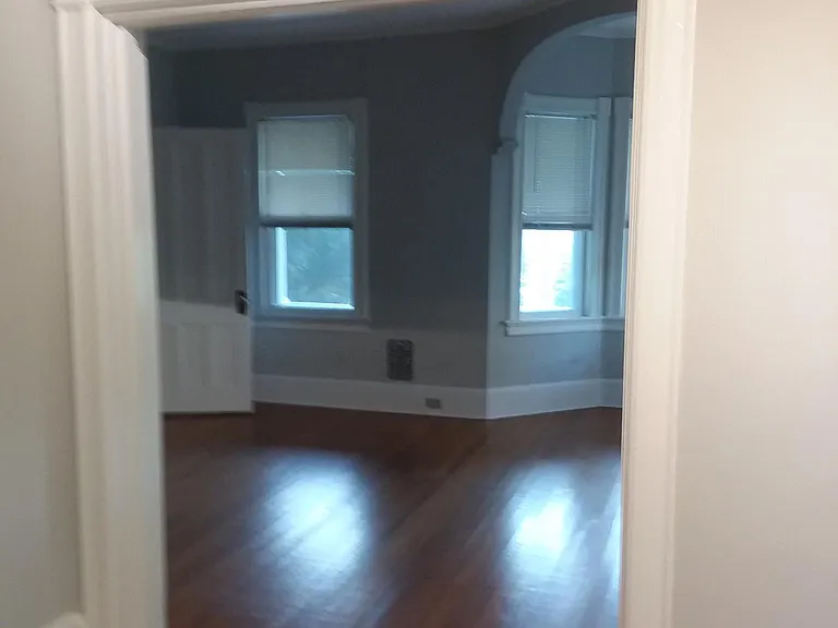 28 Richmond Hill Rd — Photo 13