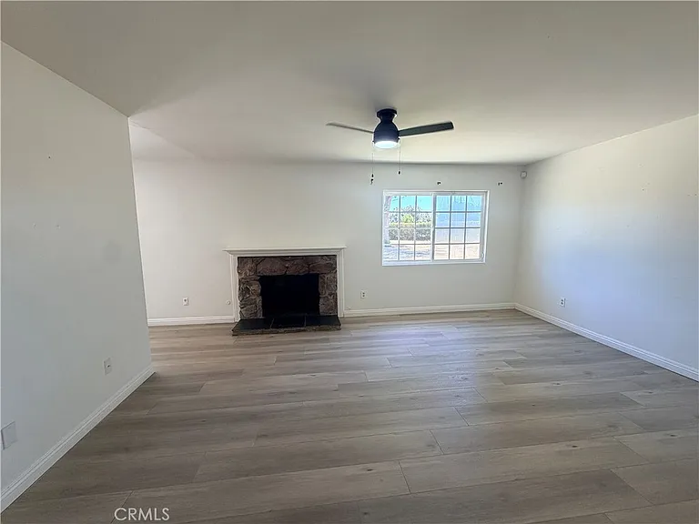 2448 Cuatro Dr — Photo 6