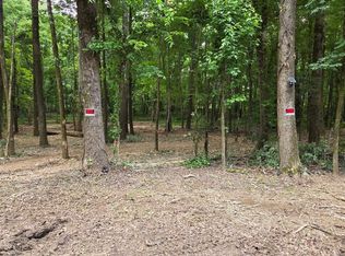 0 Billy Maher Rd, Memphis, TN 38135