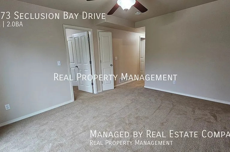2973 Seclusion Bay Dr — Photo 25