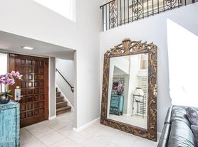 7401 N Scottsdale Rd, Paradise Valley, AZ