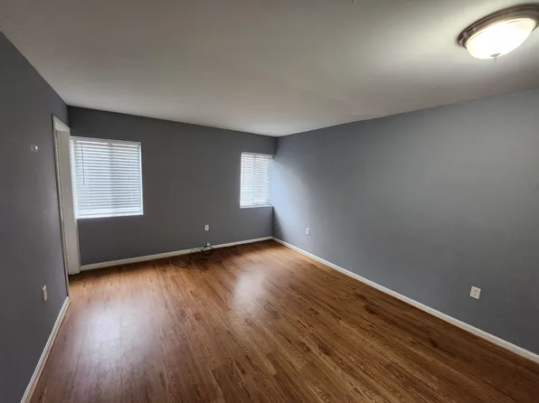 1503 West St, Annapolis, MD