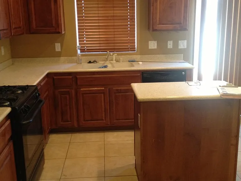 5132 Painted Woods Ct — Photo 5