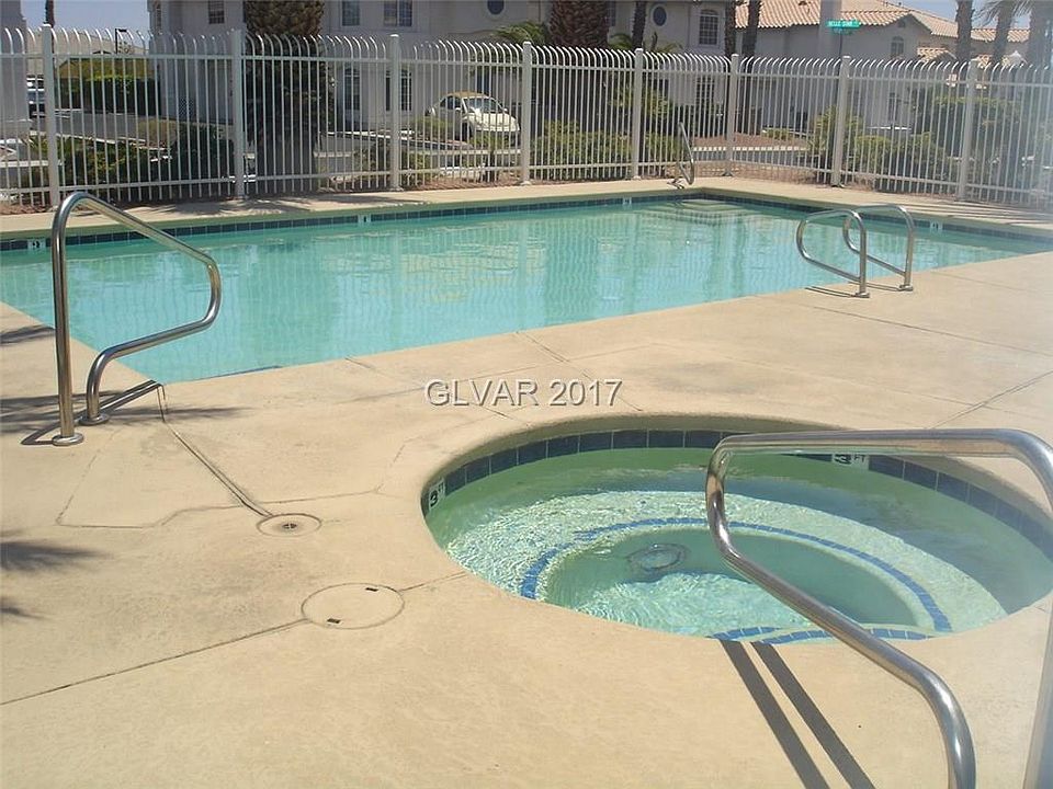 2nd image of 8221 Belle Star Ct