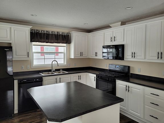 5th image of 1585 Ray Blvd #762