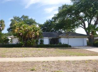 13941 Joyce Dr, Largo, FL 33774