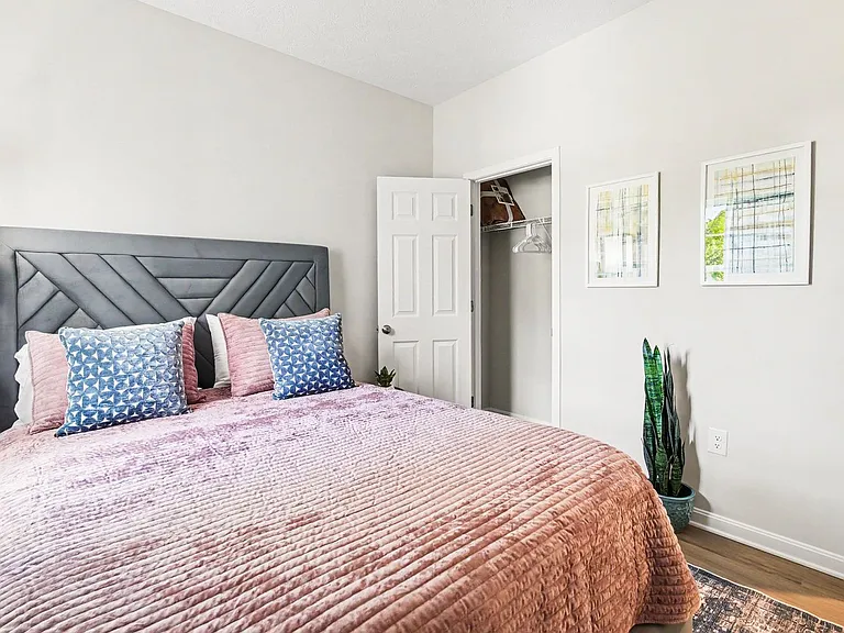 2504 Houston Rd — Photo 20