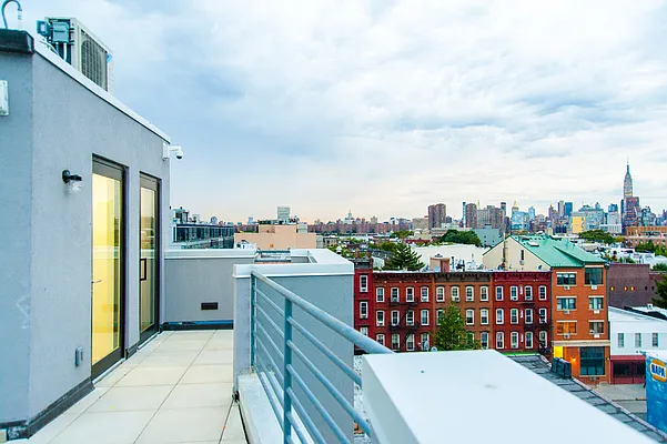 Rented by Nooklyn NYC LLC | media 56