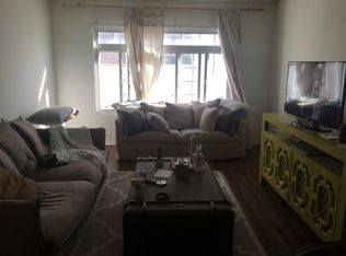 8200 Redlands St APT 311, Playa Del Rey, CA 90293