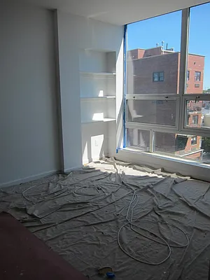 Rented by Realty 2000 Corp | media 20